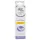 Pjur med - glidecreme - sensitiv - 100ml