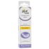 Pjur med - sensitiv glidecreme (100 ml)