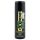 eXXtreme langvarig glidecreme (100 ml)