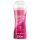 Durex Play 2i1 massageolie - Guarana (200ml)