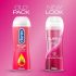 Durex Play 2i1 massageolie - Guarana (200ml)