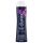 Durex Play Perfect Glide - silikone glidecreme (50ml)