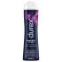 Durex Perfect Glide - silikone glidecreme (50ml)