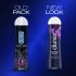 Durex Play Perfect Glide - silikone glidecreme (50ml)