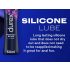 Durex Play Perfect Glide - silikone glidecreme (50ml)