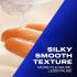 Durex Play Perfect Glide - silikone glidecreme (50ml)