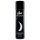 pjur Original glidecreme (500 ml)
