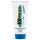 Exxtreme glidecreme (100ml)