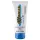 HOT Exxtreme - vandbaseret glidecreme - 100ml
