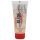 HOT Glide - Varmende glidecreme (100ml)