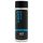 HOT massageolie - speciel exotic (100ml)
