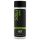 HOT massageolie - tropisk (100 ml)