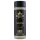 HOT hudpleje massageolie - blød jasmin (100 ml)