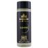 HOT hudpleje massageolie - blød jasmin (100 ml)