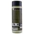 HOT hudpleje massageolie - blød jasmin (100 ml)