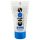 EROS Aqua - vandbaseret glidecreme (50 ml)