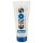 EROS Aqua - vandbaseret glidecreme (200 ml)