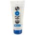 EROS Aqua - vandbaseret glidecreme (200 ml)