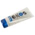 EROS Aqua - vandbaseret glidecreme (200 ml)