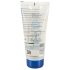 EROS Aqua - vandbaseret glidecreme (200 ml)