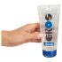 EROS Aqua - vandbaseret glidecreme (200 ml)