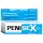 PENISEX - stimulerende creme til mænd (50ml)