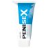 PENISEX - stimulerende creme til mænd (50ml)