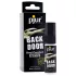 Pjur Back Door - anal glide spray - beroligende - 20ml