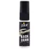 Pjur Back Door - anal glide spray - beroligende - 20ml