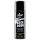 Pjur Back Door - Anal Glidecreme (30ml)
