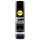 Pjur Back Door - anal glidecreme (100 ml)