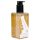 Mystim 23k guld elektro-sex glidecreme (250ml)