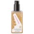 Mystim 23k guld elektro-sex glidecreme (250ml)