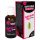 Hot Spanish Fly Extrame Kvinder - lystdråber til kvinder (30ml)