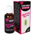 Hot Spanish Fly Extrame Kvinder - lystdråber til kvinder (30ml)