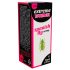Hot Spanish Fly Extrame Kvinder - lystdråber til kvinder (30ml)
