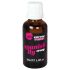 Hot Spanish Fly Extrame Kvinder - lystdråber til kvinder (30ml)