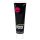 HOT Klitoris Creme - stimulerende creme til kvinder (30 ml)