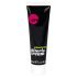 HOT Klitoris Creme - stimulerende creme til kvinder (30 ml)