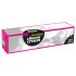 HOT Klitoris Creme - stimulerende creme til kvinder (30 ml)