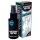 HOT Langvarig Power Marathon - forsinkelsesspray til mænd (50ml)