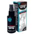 HOT Langvarig Power Marathon - forsinkelsesspray til mænd (50ml)
