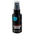 HOT Langvarig Power Marathon - forsinkelsesspray til mænd (50ml)