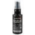 HOT Langvarig Power Marathon - forsinkelsesspray til mænd (50ml)