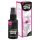 HOT Klitoris Spray - klitoris stimulerende lystfremmer (50ml)