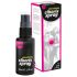 HOT Klitoris Spray - klitoris stimulerende lystfremmer (50ml)