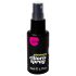 HOT Klitoris Spray - klitoris stimulerende lystfremmer (50ml)