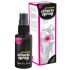 HOT Klitoris Spray - klitoris stimulerende lystfremmer (50ml)