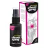 HOT - klitorisstimulerende spray - lystforstærker - 50ml