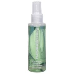 Fleshlight - Fleshwash desinficerende rensespray (100 ml)